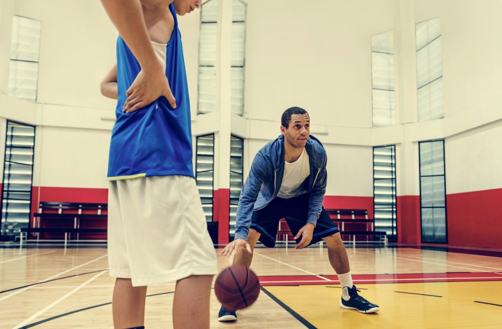 basketball-athlete-sport-skill-playing-exercise-PBBE4EB