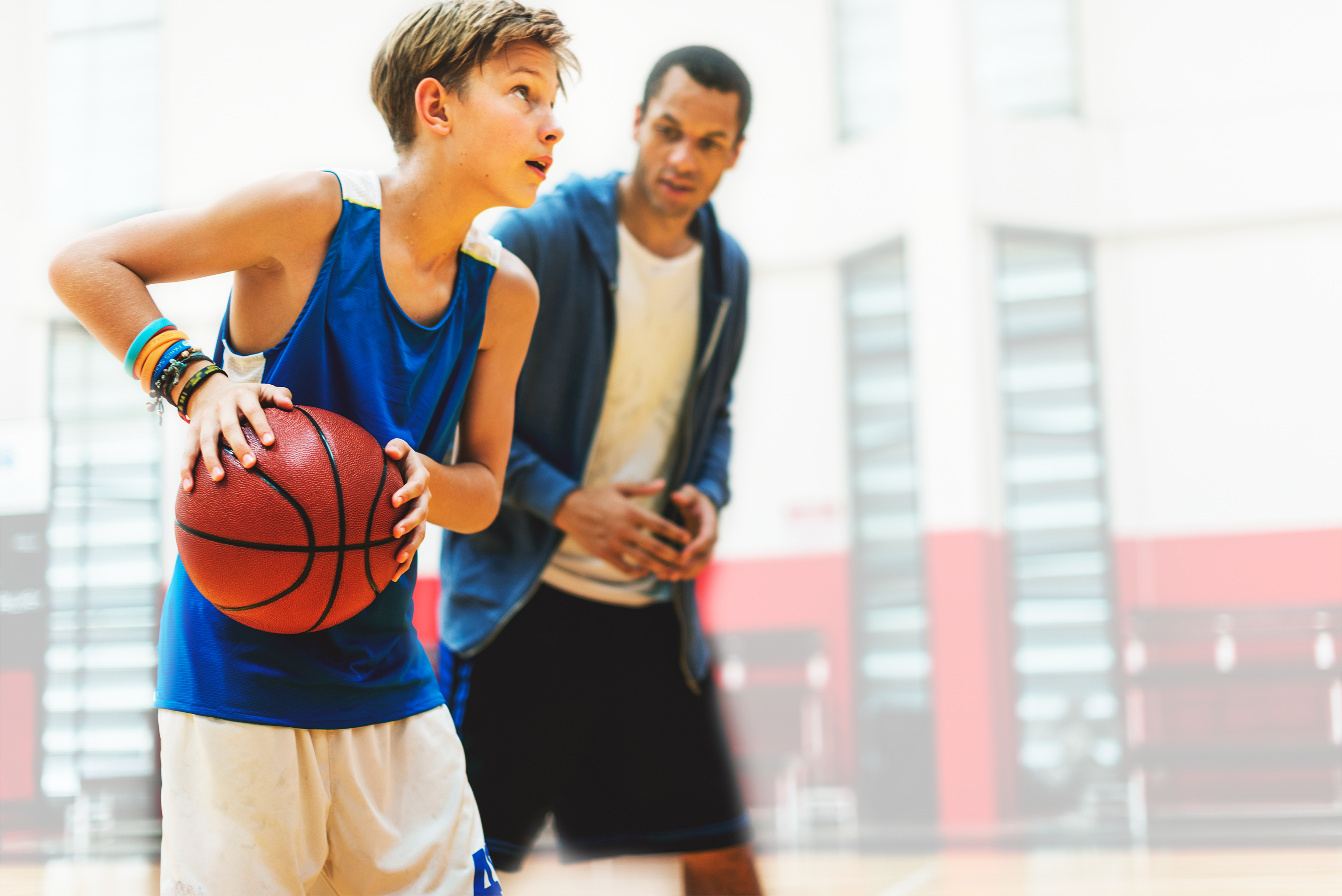 basketball-training-mentoring-kid3100x2100
